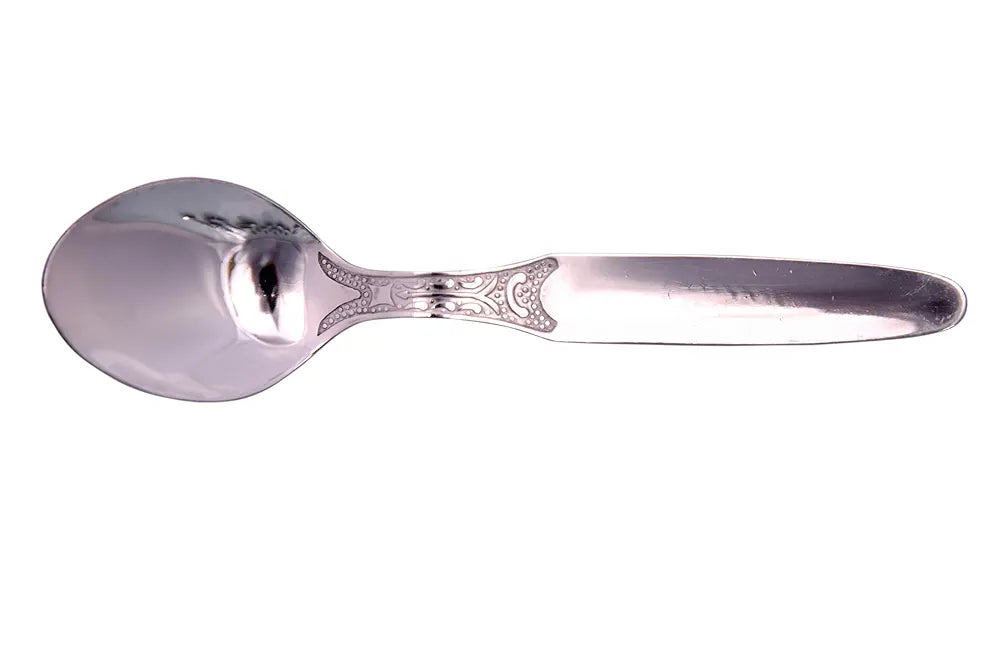 KOM-TEA SPOON CLASSIC KOM-TEA SPOON CLASSIC